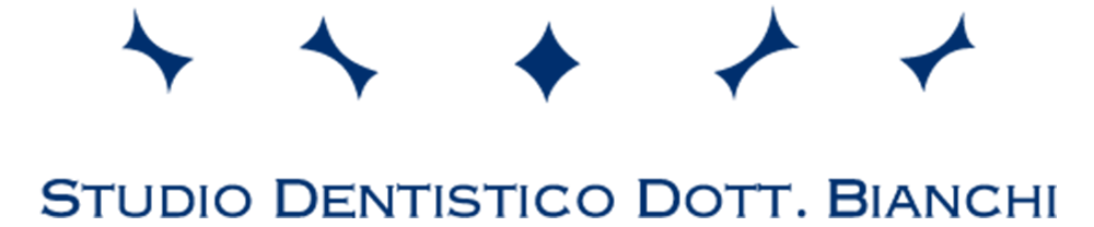 Studio Dentistico Bianchi – San Donato Milanese